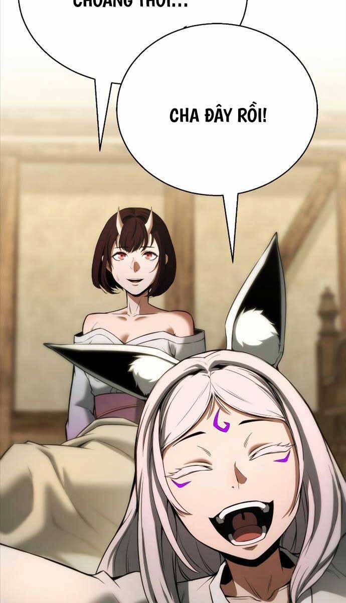 Tử Linh Sư Mạnh Nhất 40 trang 132