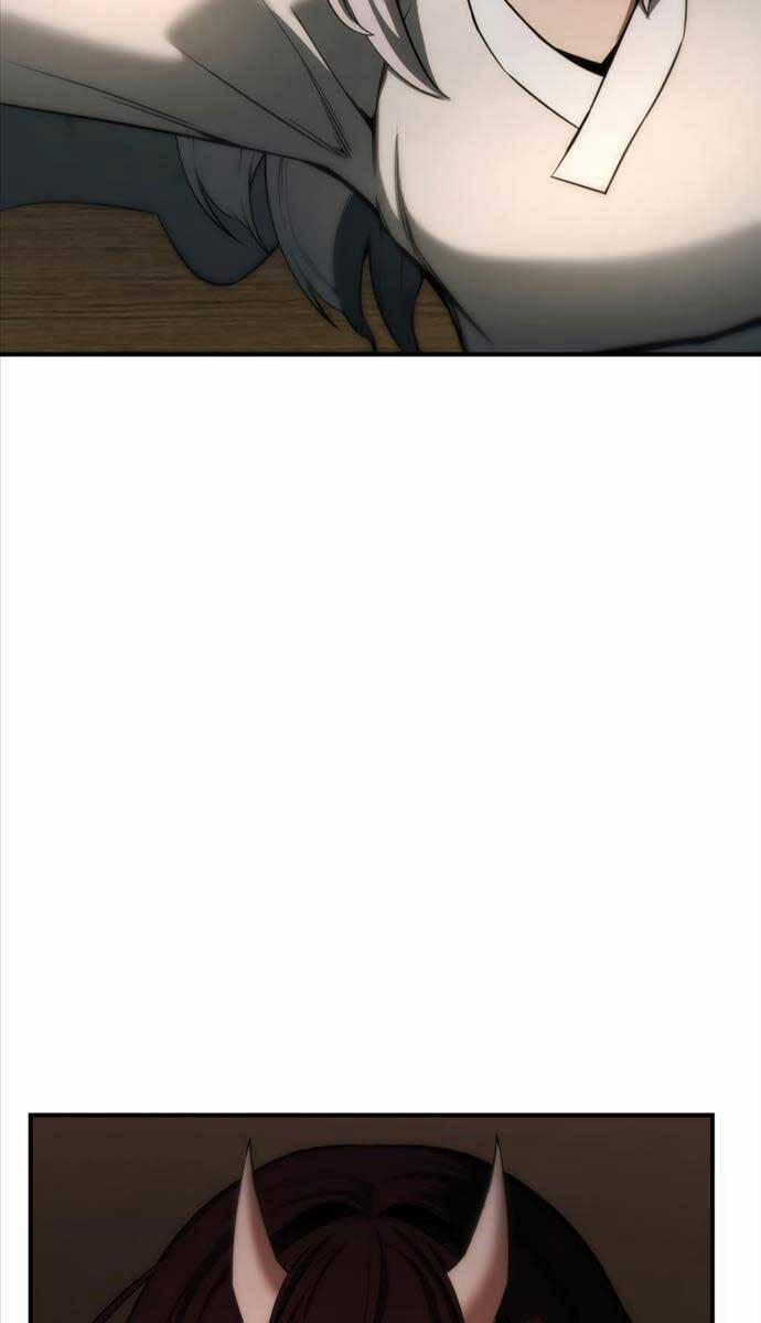 Tử Linh Sư Mạnh Nhất 40 trang 133