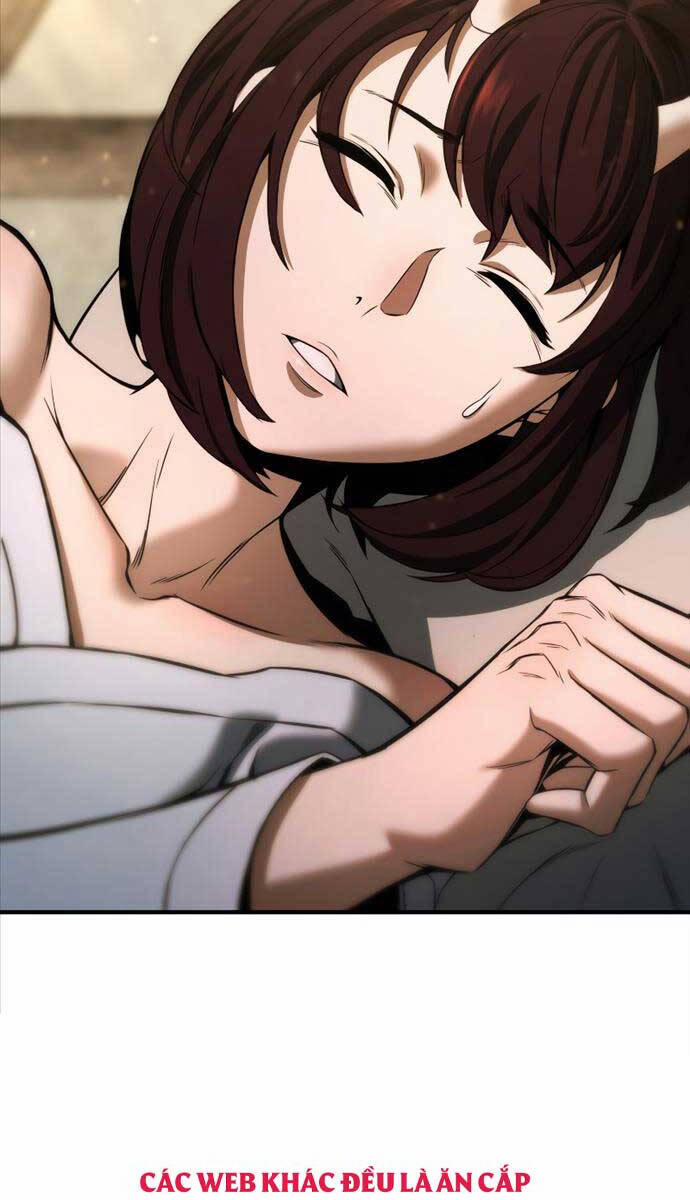 Tử Linh Sư Mạnh Nhất 40 trang 140