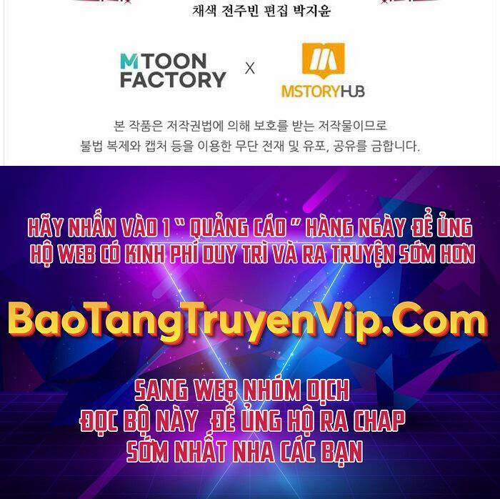 Tử Linh Sư Mạnh Nhất 40 trang 142