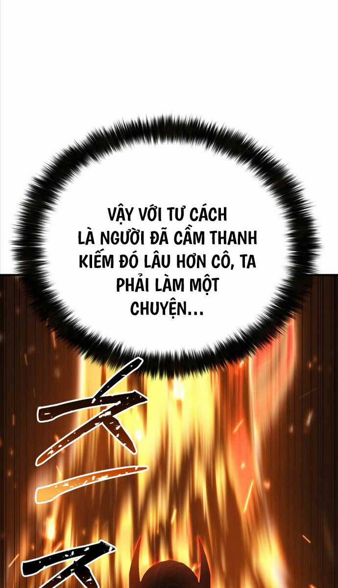 Tử Linh Sư Mạnh Nhất 40 trang 16