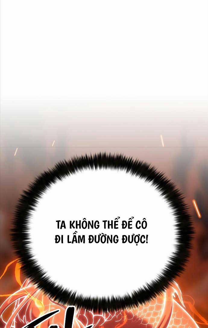 Tử Linh Sư Mạnh Nhất 40 trang 18