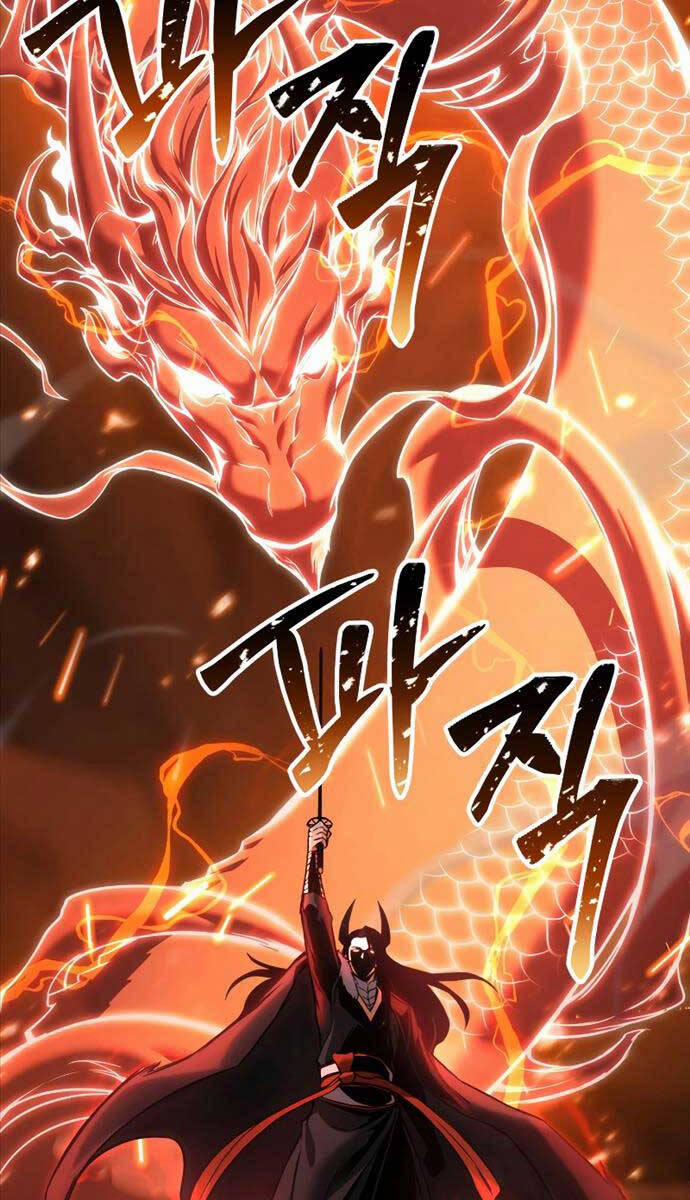 Tử Linh Sư Mạnh Nhất 40 trang 19