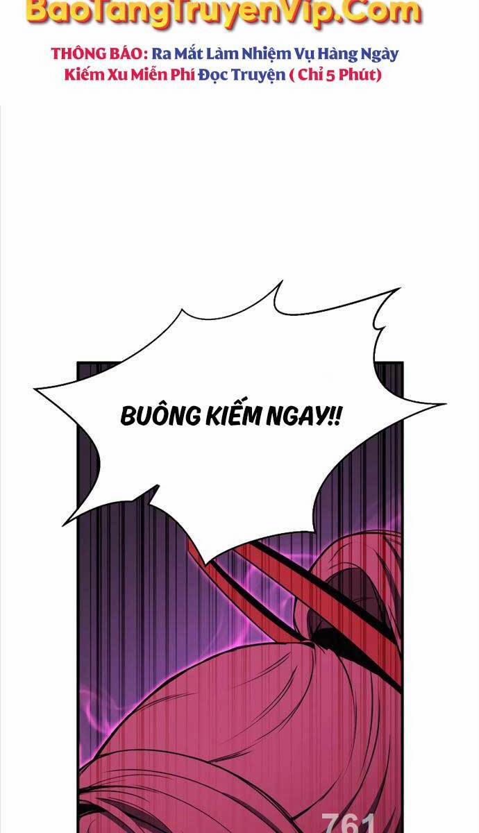 Tử Linh Sư Mạnh Nhất 40 trang 2