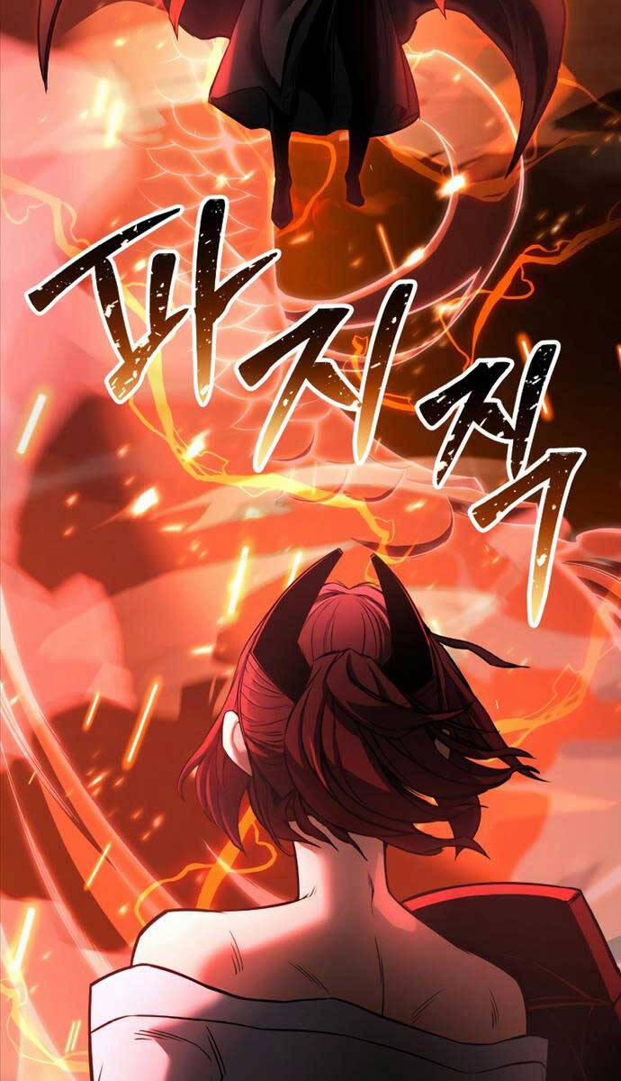 Tử Linh Sư Mạnh Nhất 40 trang 20