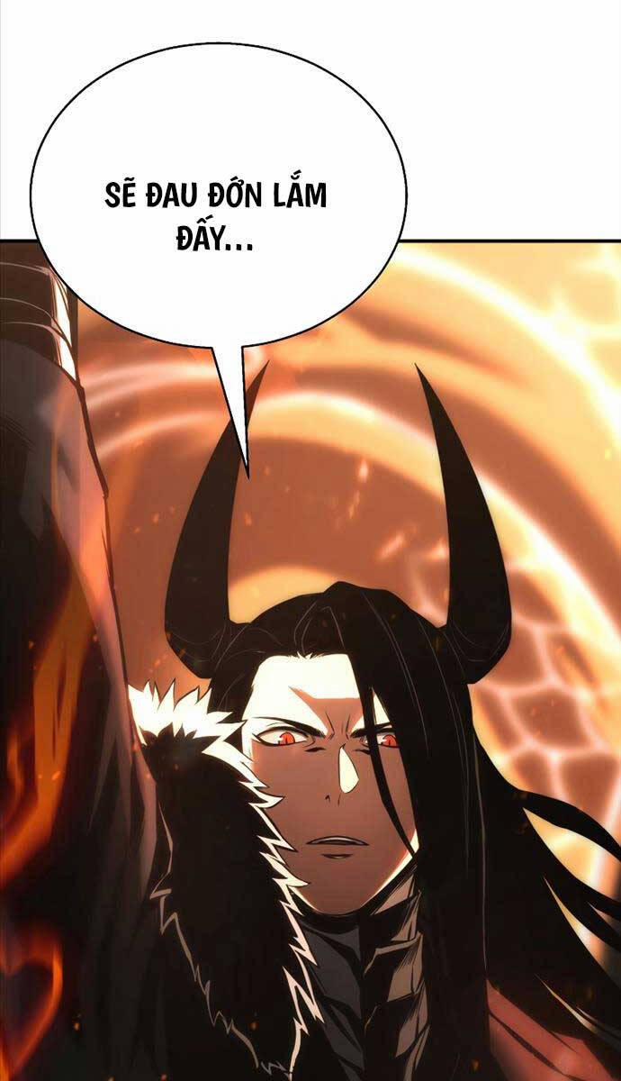 Tử Linh Sư Mạnh Nhất 40 trang 22