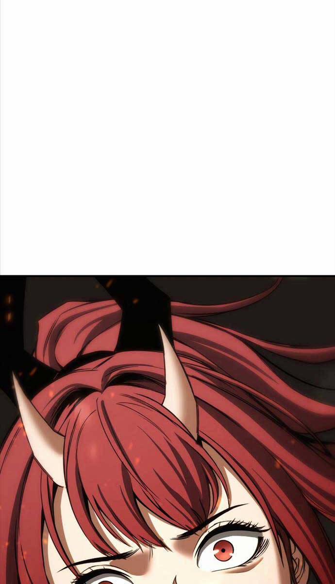 Tử Linh Sư Mạnh Nhất 40 trang 24