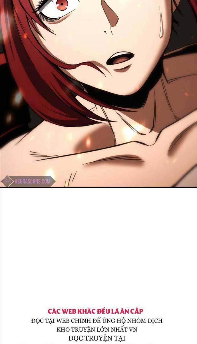 Tử Linh Sư Mạnh Nhất 40 trang 25