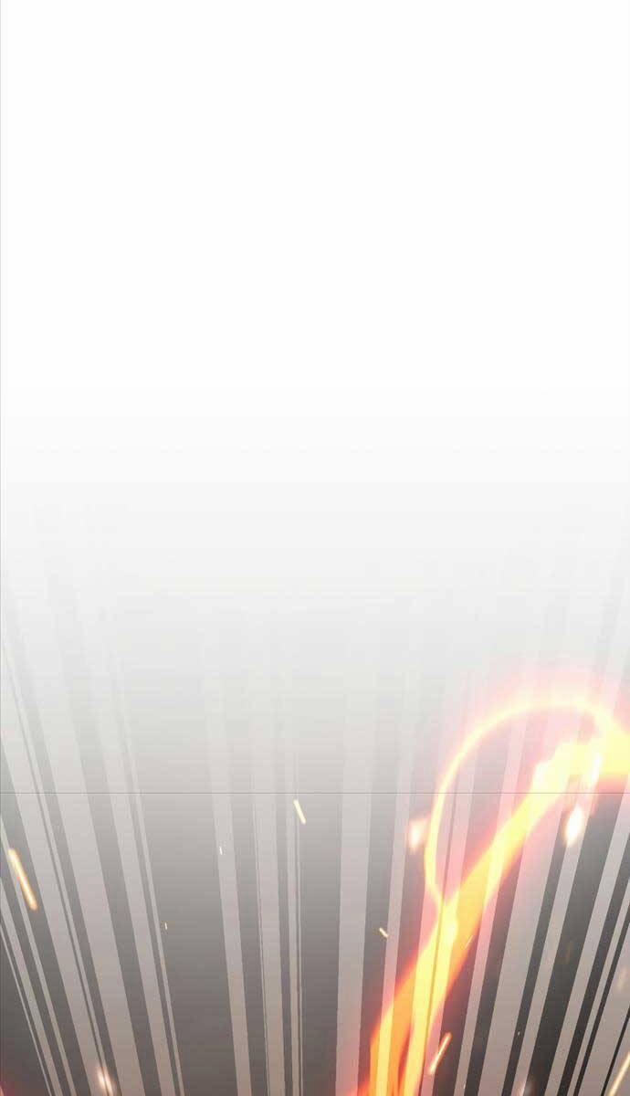 Tử Linh Sư Mạnh Nhất 40 trang 27