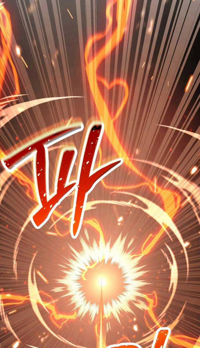 Tử Linh Sư Mạnh Nhất 40 trang 28