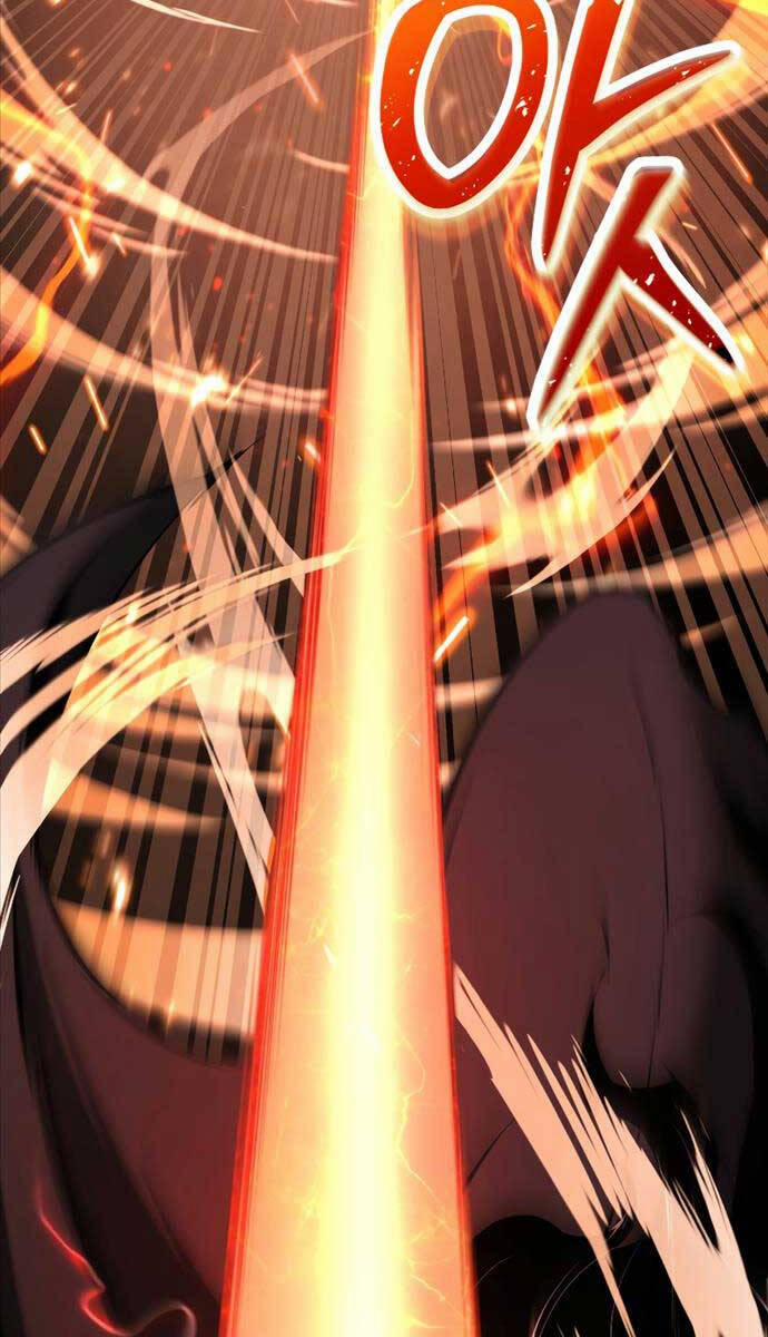 Tử Linh Sư Mạnh Nhất 40 trang 29