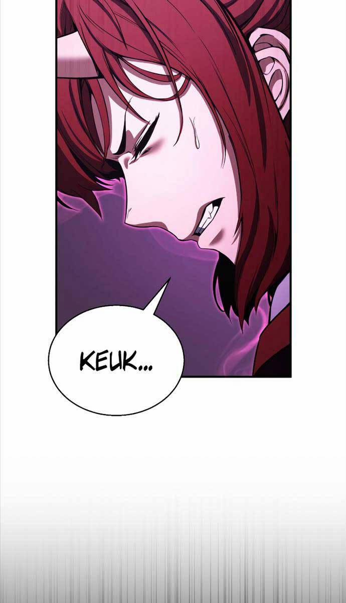 Tử Linh Sư Mạnh Nhất 40 trang 3