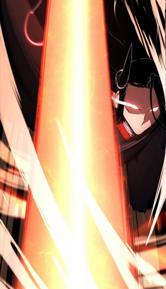 Tử Linh Sư Mạnh Nhất 40 trang 30