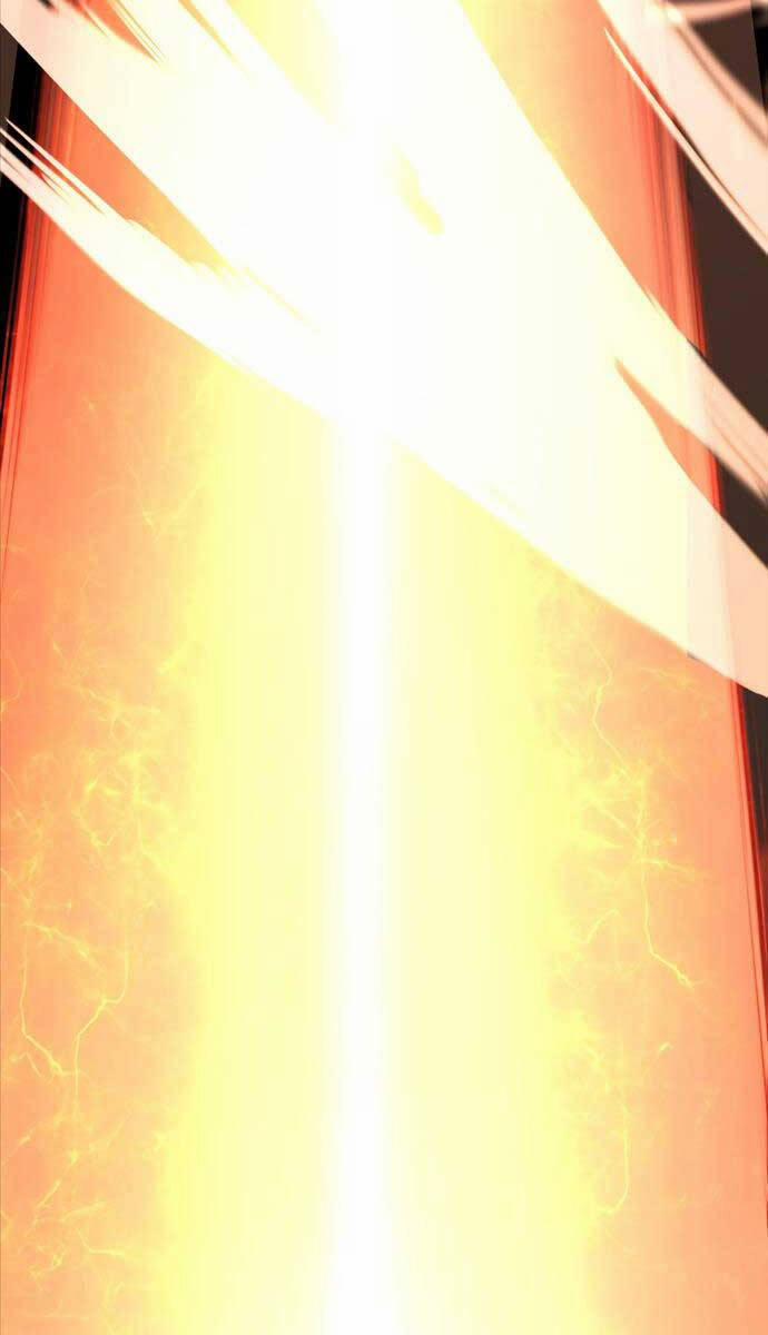 Tử Linh Sư Mạnh Nhất 40 trang 31