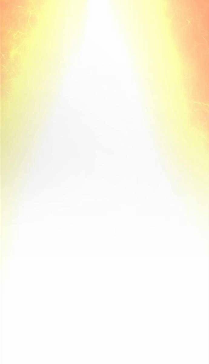 Tử Linh Sư Mạnh Nhất 40 trang 32