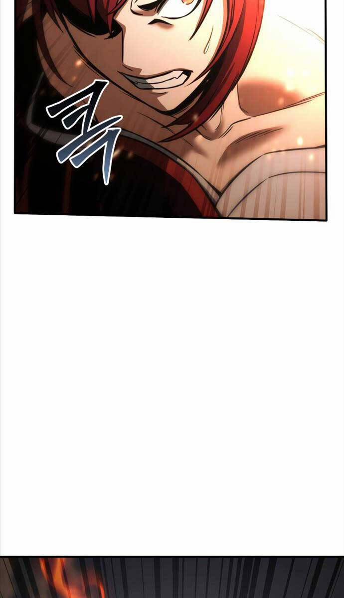 Tử Linh Sư Mạnh Nhất 40 trang 34