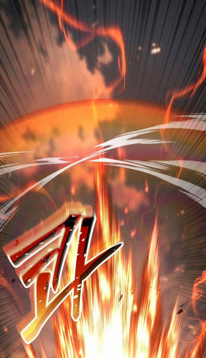 Tử Linh Sư Mạnh Nhất 40 trang 35