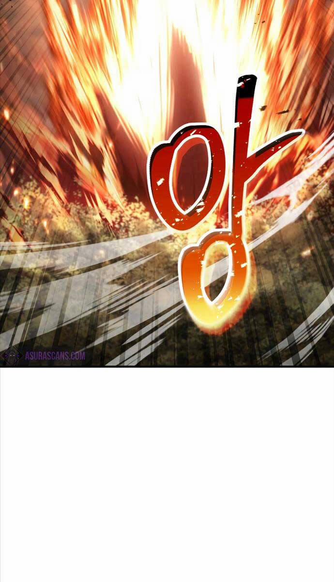 Tử Linh Sư Mạnh Nhất 40 trang 36