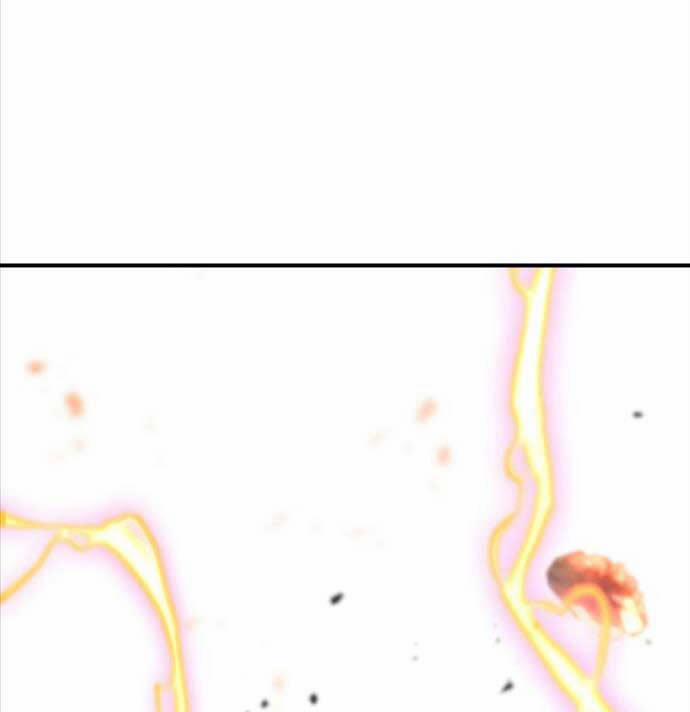 Tử Linh Sư Mạnh Nhất 40 trang 37