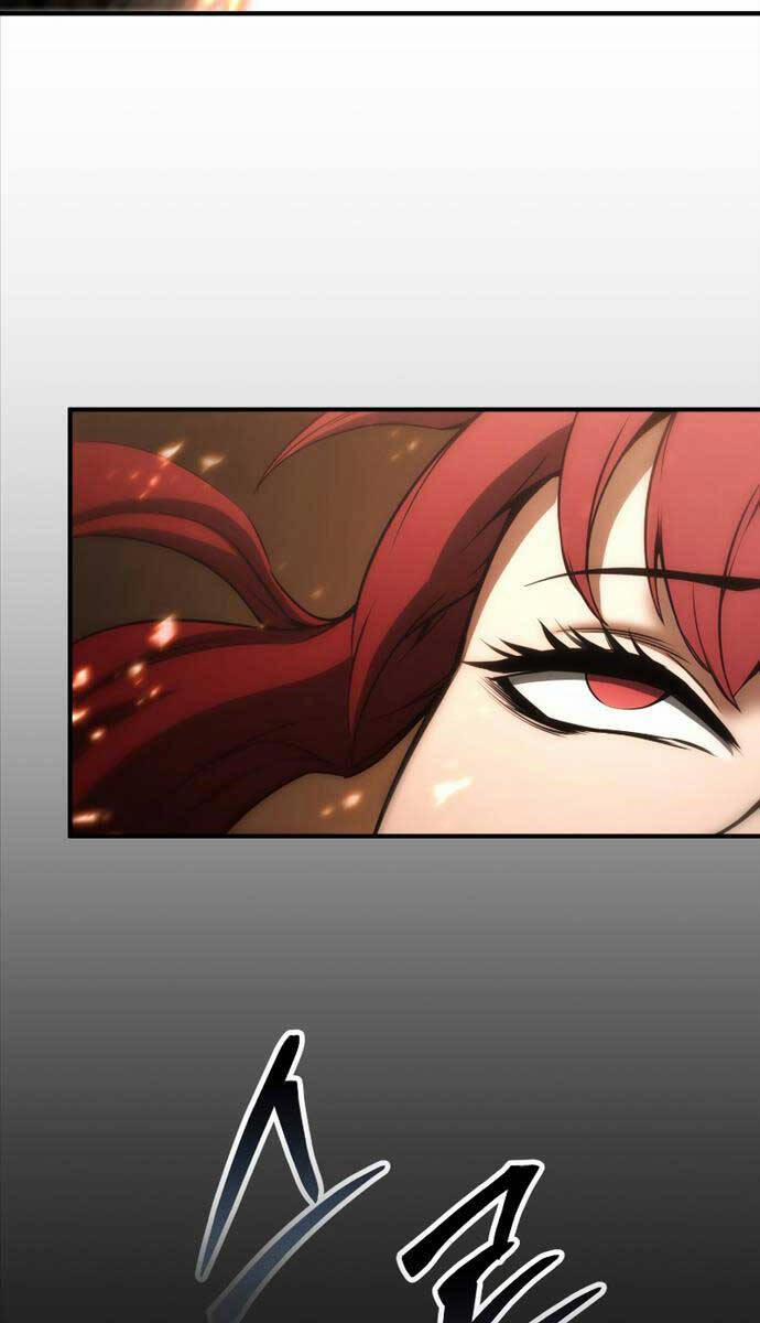 Tử Linh Sư Mạnh Nhất 40 trang 39