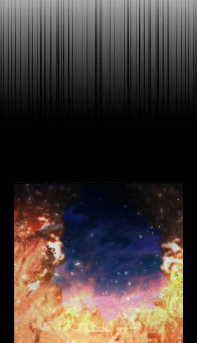 Tử Linh Sư Mạnh Nhất 40 trang 4