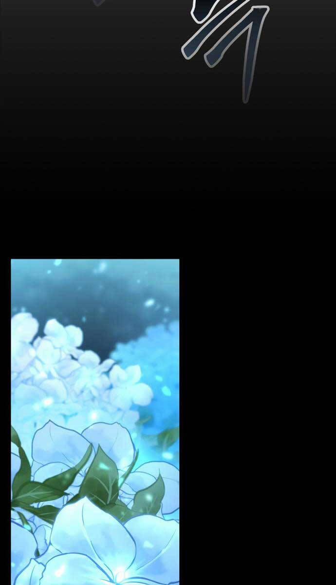 Tử Linh Sư Mạnh Nhất 40 trang 40