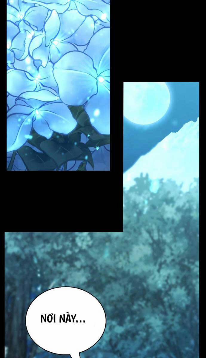 Tử Linh Sư Mạnh Nhất 40 trang 41