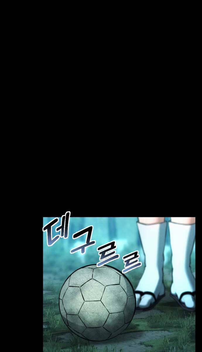 Tử Linh Sư Mạnh Nhất 40 trang 43