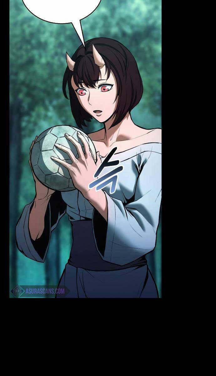 Tử Linh Sư Mạnh Nhất 40 trang 45