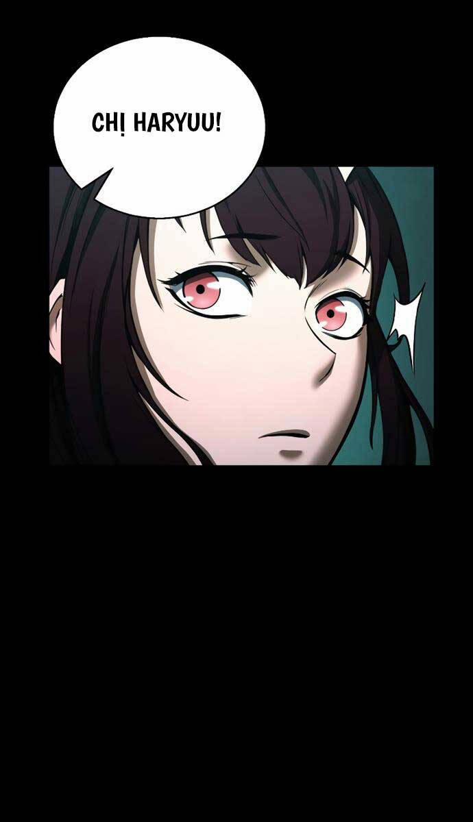 Tử Linh Sư Mạnh Nhất 40 trang 46