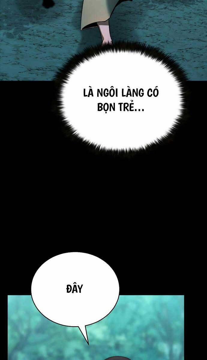 Tử Linh Sư Mạnh Nhất 40 trang 48