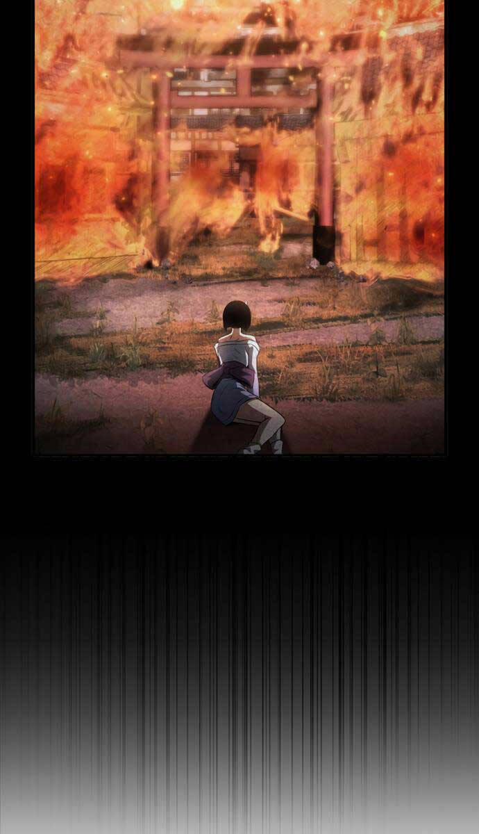 Tử Linh Sư Mạnh Nhất 40 trang 5