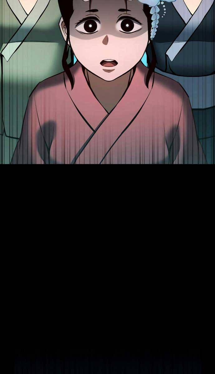 Tử Linh Sư Mạnh Nhất 40 trang 52