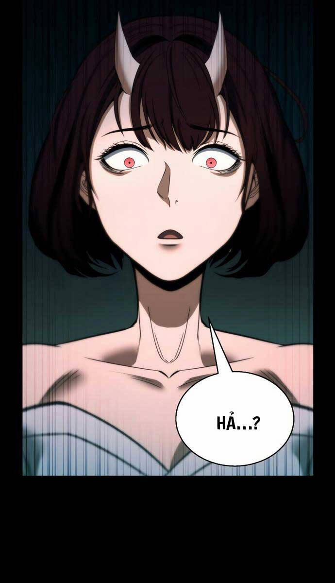 Tử Linh Sư Mạnh Nhất 40 trang 53