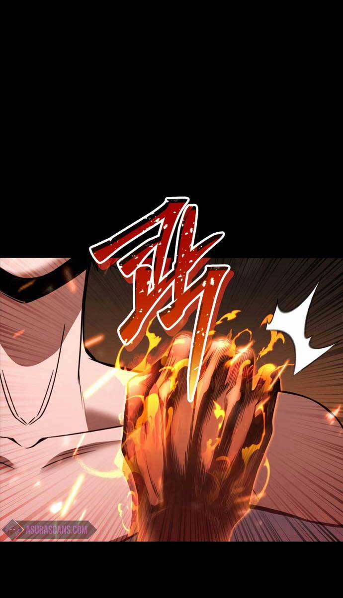 Tử Linh Sư Mạnh Nhất 40 trang 54