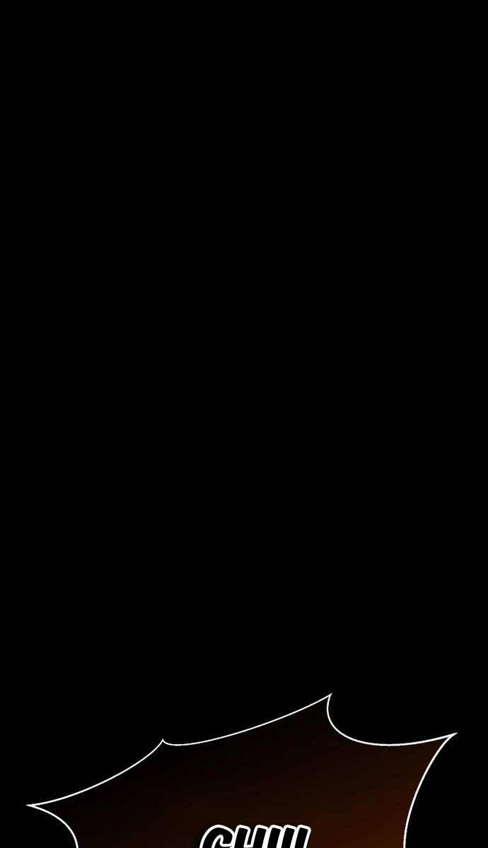 Tử Linh Sư Mạnh Nhất 40 trang 55