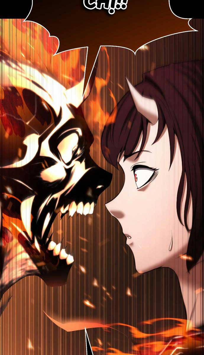 Tử Linh Sư Mạnh Nhất 40 trang 56