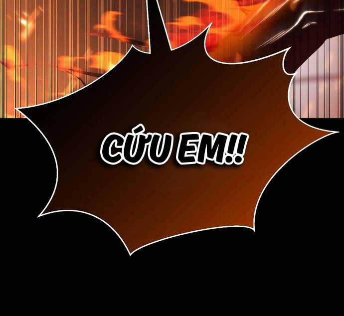 Tử Linh Sư Mạnh Nhất 40 trang 57