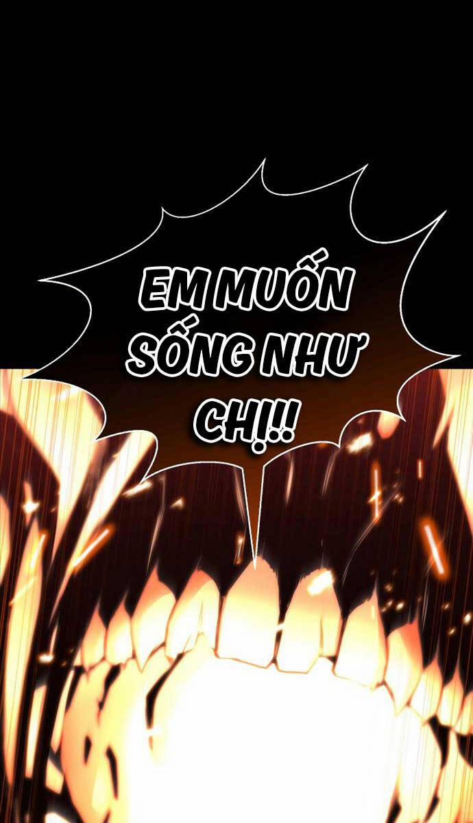 Tử Linh Sư Mạnh Nhất 40 trang 58