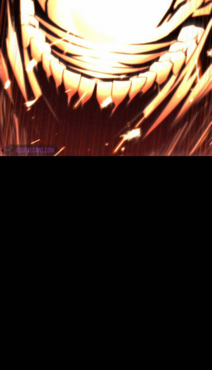 Tử Linh Sư Mạnh Nhất 40 trang 59