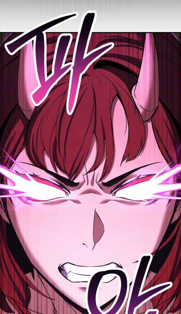 Tử Linh Sư Mạnh Nhất 40 trang 6