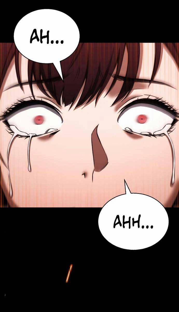 Tử Linh Sư Mạnh Nhất 40 trang 60