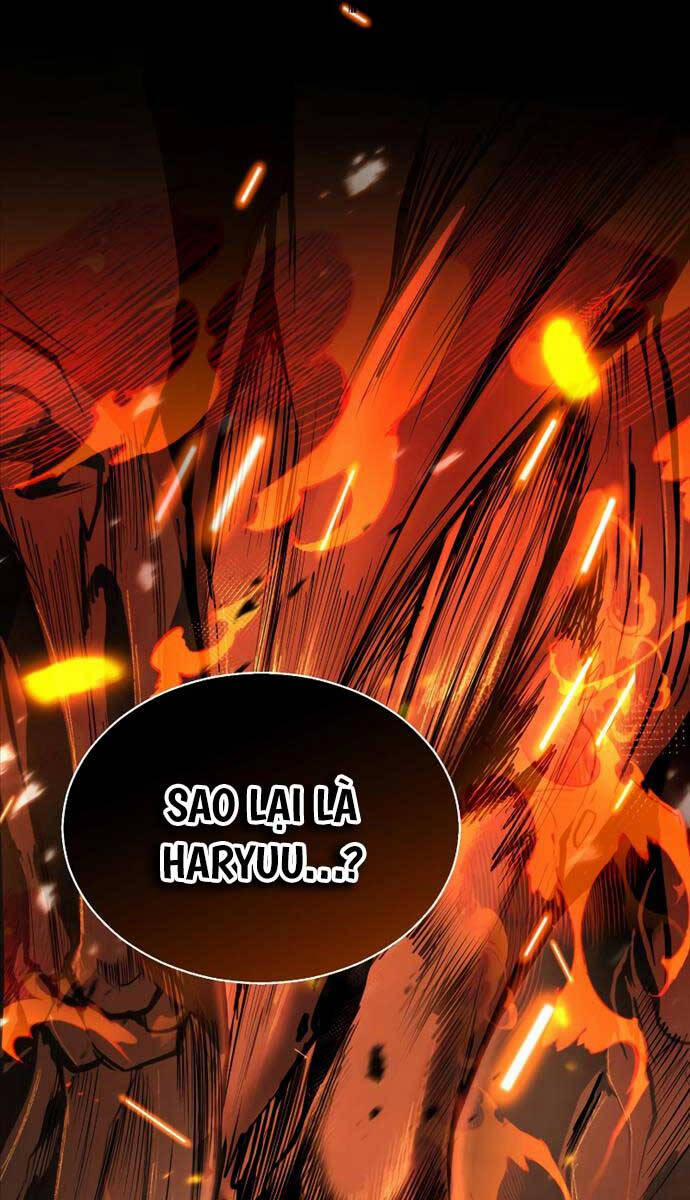 Tử Linh Sư Mạnh Nhất 40 trang 61