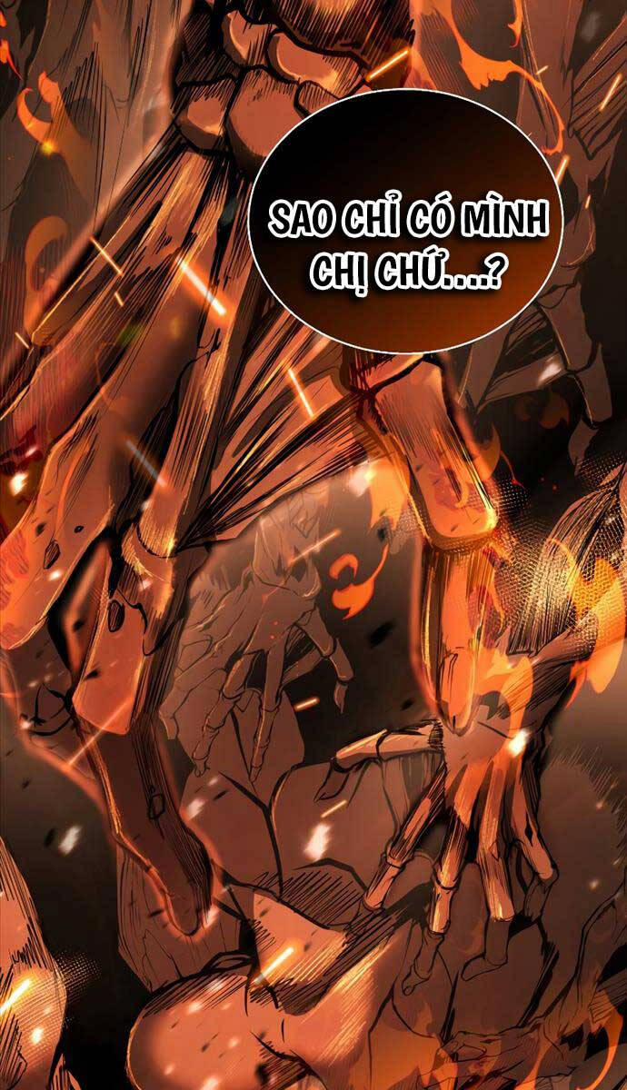 Tử Linh Sư Mạnh Nhất 40 trang 62