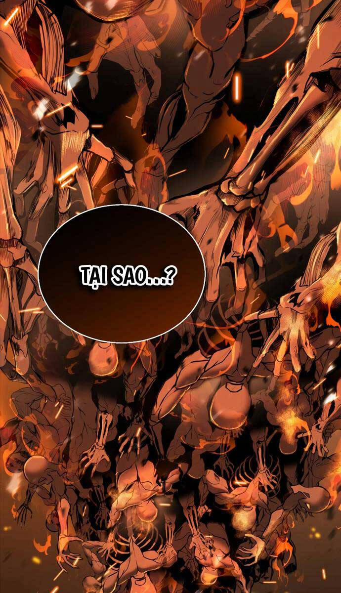 Tử Linh Sư Mạnh Nhất 40 trang 63