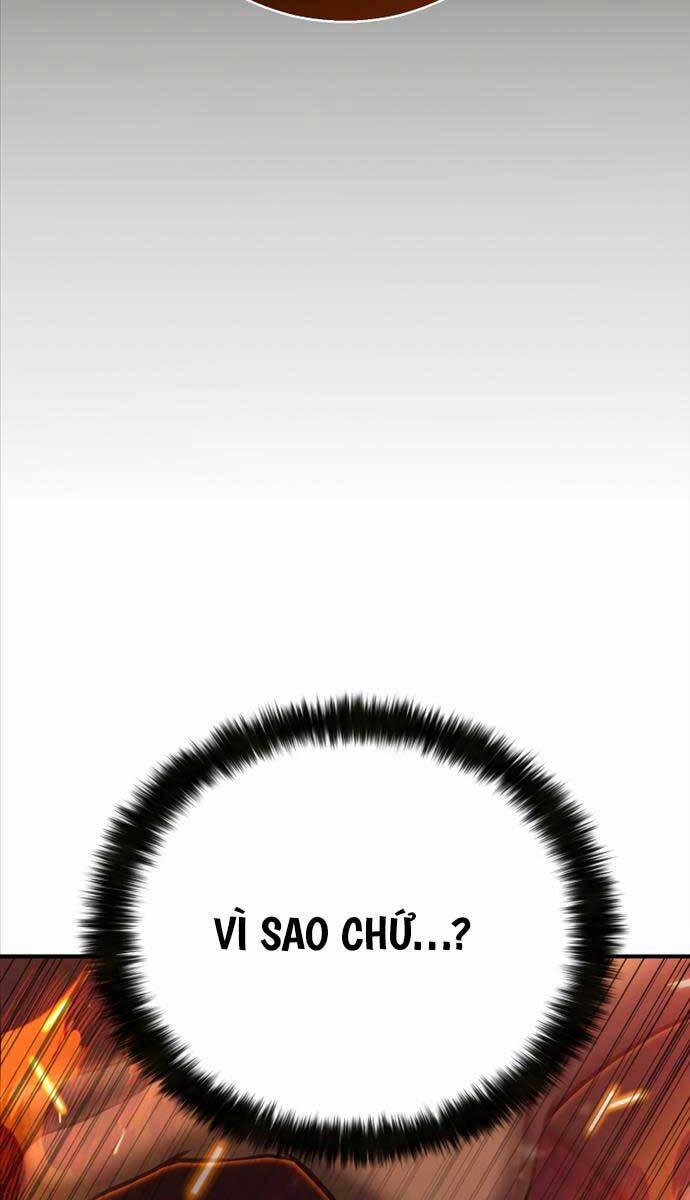 Tử Linh Sư Mạnh Nhất 40 trang 65