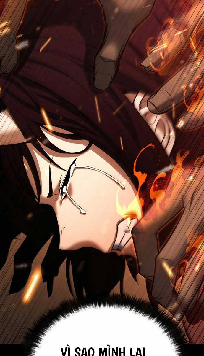 Tử Linh Sư Mạnh Nhất 40 trang 66