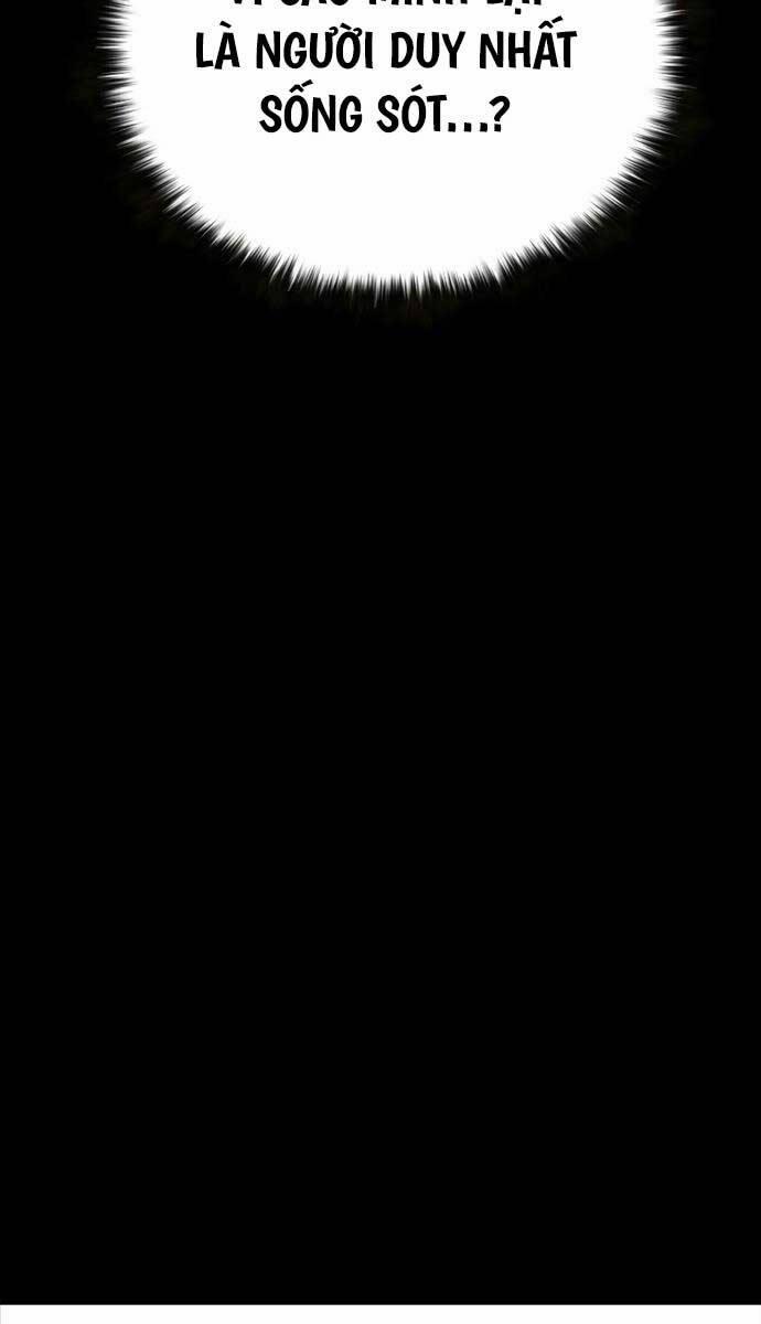 Tử Linh Sư Mạnh Nhất 40 trang 67