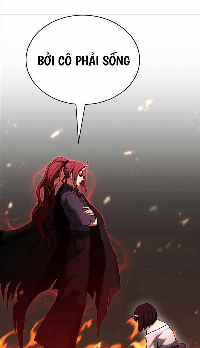 Tử Linh Sư Mạnh Nhất 40 trang 68