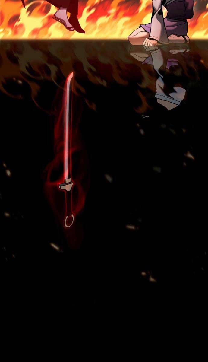 Tử Linh Sư Mạnh Nhất 40 trang 69